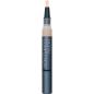 Preview: Digital Complexion Concealer - P04